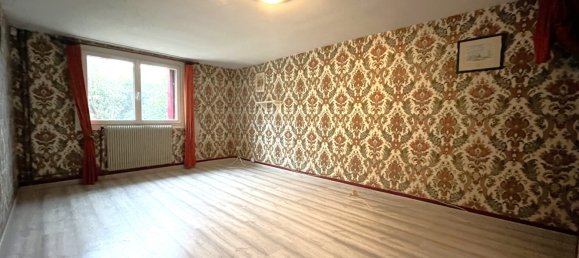 5 غرف نوم منزل في Mainvilliers, France رقم 228646 11