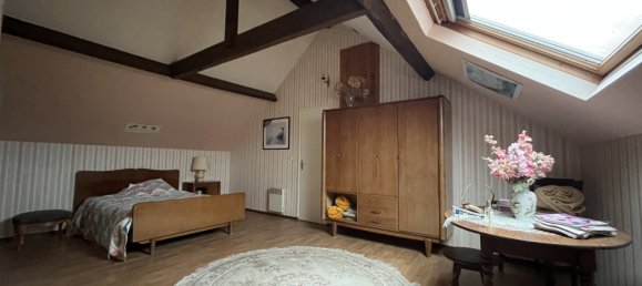 5 غرف نوم منزل في Mainvilliers, France رقم 228646 9