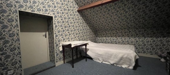 5 غرف نوم منزل في Mainvilliers, France رقم 228646 14