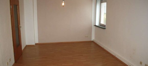 8-Zimmer Haus in Peine, Germany, Nr. 128662 28