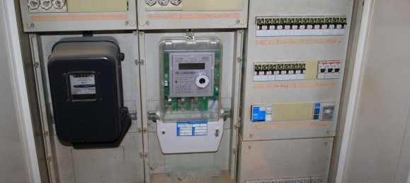 8-Zimmer Haus in Peine, Germany, Nr. 128662 39