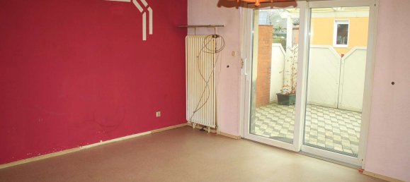 8-Zimmer Haus in Peine, Germany, Nr. 128662 18