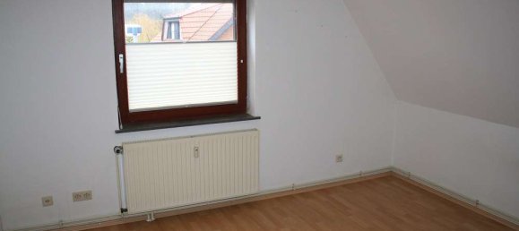 8-Zimmer Haus in Peine, Germany, Nr. 128662 36