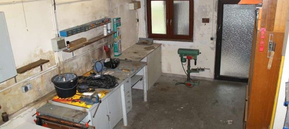 8-Zimmer Haus in Peine, Germany, Nr. 128662 25