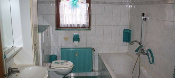 8-Zimmer Haus in Peine, Germany, Nr. 128662 21