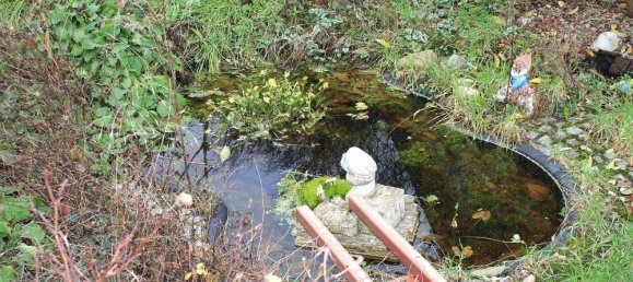 8-Zimmer Haus in Peine, Germany, Nr. 128662 14