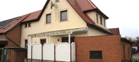 8-Zimmer Haus in Peine, Germany, Nr. 128662 11