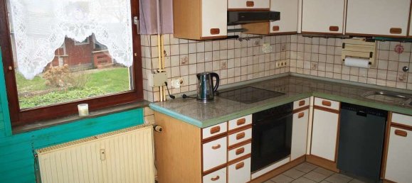 8-Zimmer Haus in Peine, Germany, Nr. 128662 19