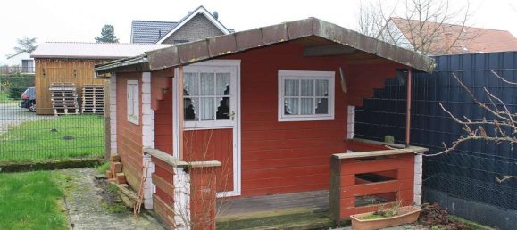 8-Zimmer Haus in Peine, Germany, Nr. 128662 15