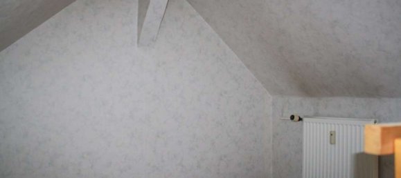 8-Zimmer Haus in Peine, Germany, Nr. 128662 34