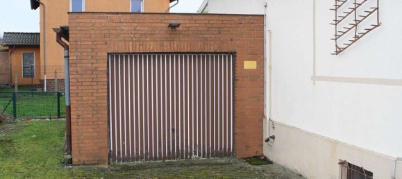 8-Zimmer Haus in Peine, Germany, Nr. 128662 12