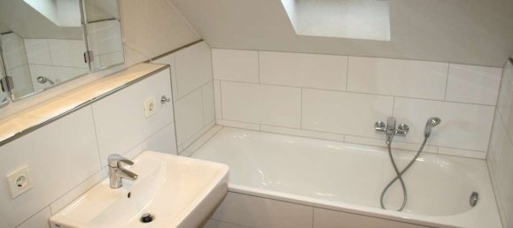 8-Zimmer Haus in Peine, Germany, Nr. 128662 30