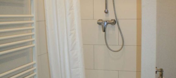 8-Zimmer Haus in Peine, Germany, Nr. 128662 31