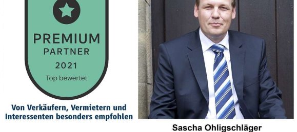 8-Zimmer Haus in Peine, Germany, Nr. 128662 7