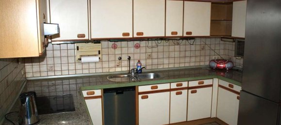 8-Zimmer Haus in Peine, Germany, Nr. 128662 20