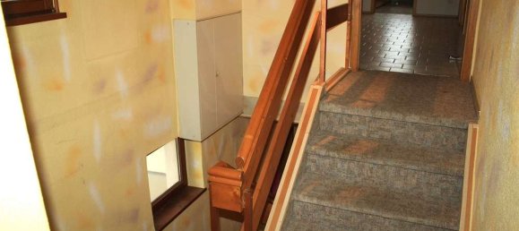 8-Zimmer Haus in Peine, Germany, Nr. 128662 26