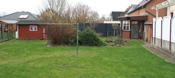 8-Zimmer Haus in Peine, Germany, Nr. 128662 13