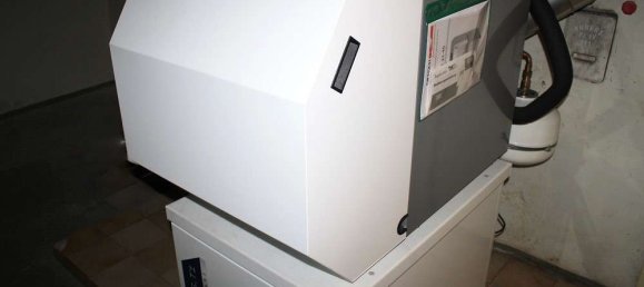 8-Zimmer Haus in Peine, Germany, Nr. 128662 37