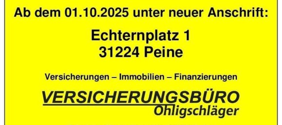 8-Zimmer Haus in Peine, Germany, Nr. 128662 41