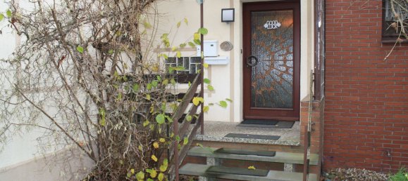 8-Zimmer Haus in Peine, Germany, Nr. 128662 16