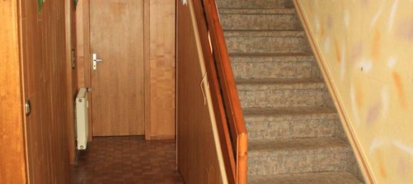 8-Zimmer Haus in Peine, Germany, Nr. 128662 23