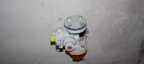 8-Zimmer Haus in Peine, Germany, Nr. 128662 38