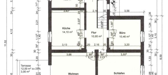 8-Zimmer Haus in Peine, Germany, Nr. 128662 3
