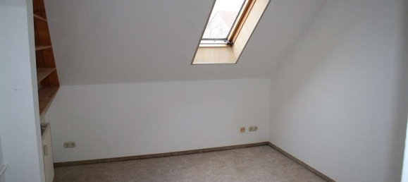 8-Zimmer Haus in Peine, Germany, Nr. 128662 33