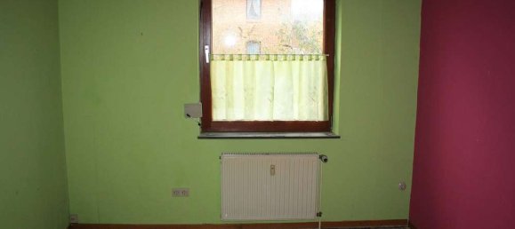 8-Zimmer Haus in Peine, Germany, Nr. 128662 24