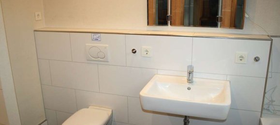 8-Zimmer Haus in Peine, Germany, Nr. 128662 29