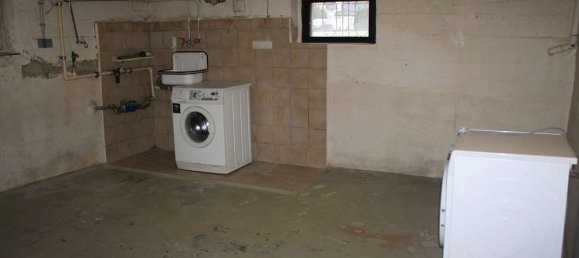 8-Zimmer Haus in Peine, Germany, Nr. 128662 40