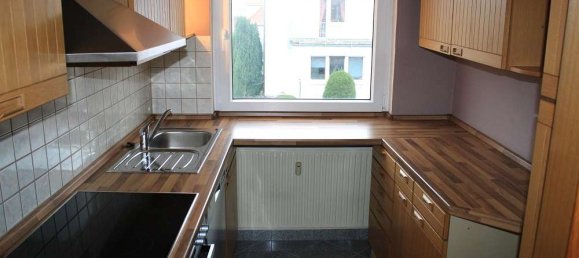 8-Zimmer Haus in Peine, Germany, Nr. 128662 32