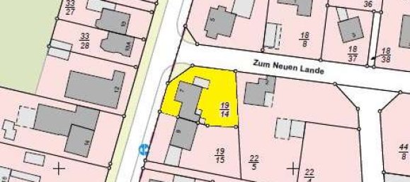 8-Zimmer Haus in Peine, Germany, Nr. 128662 6