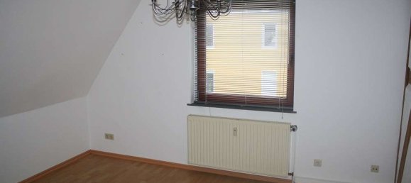 8-Zimmer Haus in Peine, Germany, Nr. 128662 35