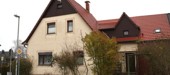 8-Zimmer Haus in Peine, Germany, Nr. 128662 10