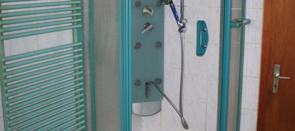 8-Zimmer Haus in Peine, Germany, Nr. 128662 22