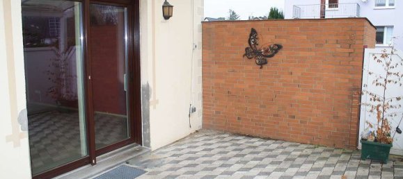 8-Zimmer Haus in Peine, Germany, Nr. 128662 17