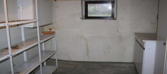 8-Zimmer Haus in Peine, Germany, Nr. 128662 2