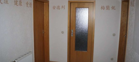 8-Zimmer Haus in Peine, Germany, Nr. 128662 27