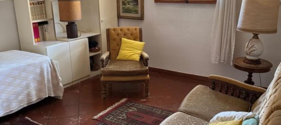 8 rooms House in Empoli, Italy No. 191855 9