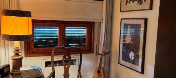 8 rooms House in Empoli, Italy No. 191855 10