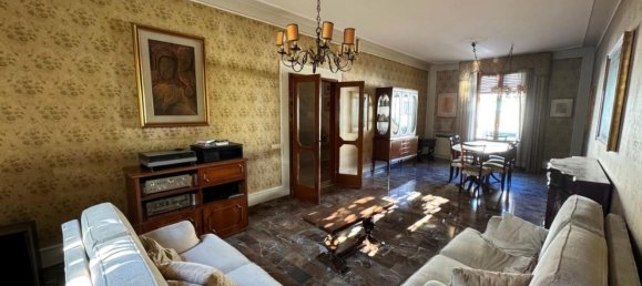 8 rooms House in Empoli, Italy No. 191855 2