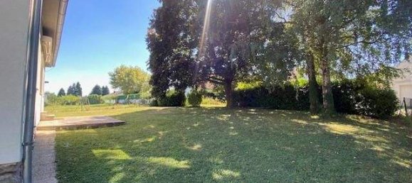 6 rooms House in Oberwart, Austria No. 245577 2