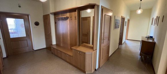 6 rooms House in Oberwart, Austria No. 245577 11