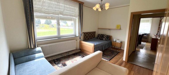 6 rooms House in Oberwart, Austria No. 245577 13