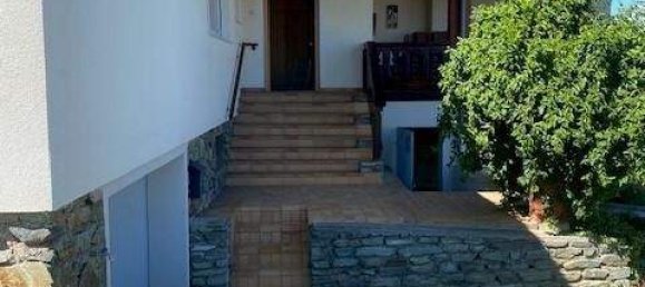 6 rooms House in Oberwart, Austria No. 245577 9