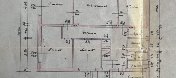 6 rooms House in Oberwart, Austria No. 245577 20