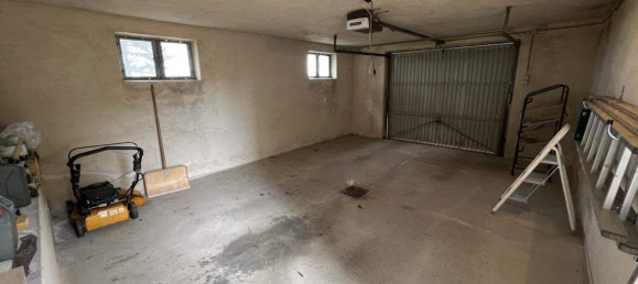 6 rooms House in Oberwart, Austria No. 245577 19