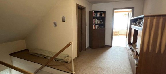 6 rooms House in Oberwart, Austria No. 245577 14