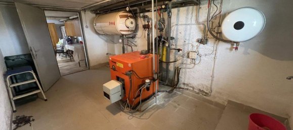 6 rooms House in Oberwart, Austria No. 245577 17